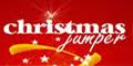 Christmas Jumper logo