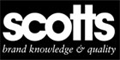 Scotts logo