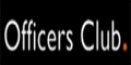Officer's Club logo