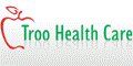 Troo Healthcare logo