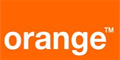 Orange Mobile Broadband logo