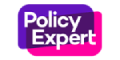 Policy Expert (CLOSED) logo