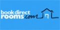 BookDirectRooms.com logo