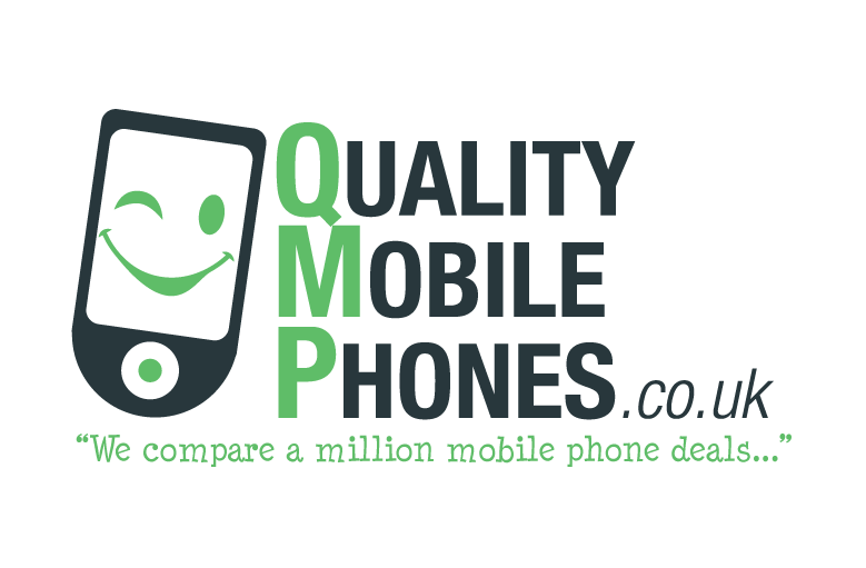 Quality Mobile Phones logo