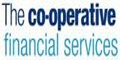Co-operative Finance logo