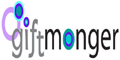 Giftmonger logo