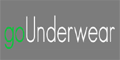 Go Underwear logo