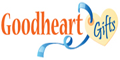 Goodheart Gifts logo