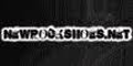 New Rock Shoes logo