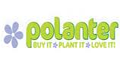 Polanter logo