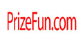 Prizefun logo