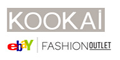 Kookai eBay Outlet Store logo