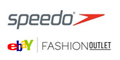 Speedo eBay Outlet Store logo