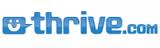 U-Thrive logo