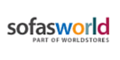 SofasWorld logo