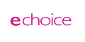 echoice logo