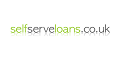 Self Serve Loans logo
