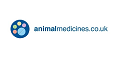 Animal Medicines - Online Pet Pharmacy logo
