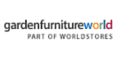 GardenFurnitureWorld logo