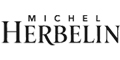 Michel Herbelin logo