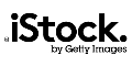 iStockphoto UK logo