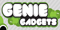 Geniegadgets.com logo