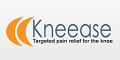 Kneease logo