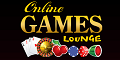 Online Games Lounge logo