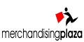 merchandisingplaza.co.uk logo