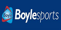 Boylesports logo