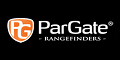 ParGate logo
