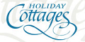 Regional Cottages logo