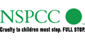 NSPCC Monthly Direct Debit logo
