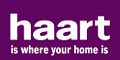 Spicer Haart Property Valuation Enquiry logo