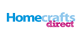 Homecrafts.co.uk logo