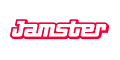Jamster Mobile Entertainment logo