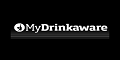 VCM_Drink Aware logo