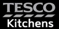 Tesco Kitchens logo