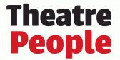 Theatre People logo