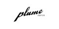 plume dance logo