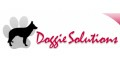 Doggie Solutions logo