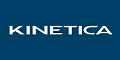 Kinetica Sports logo