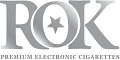 Rok Electric logo