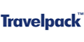 Travelpack logo