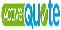 Active Quote logo