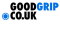 GoodGrip logo