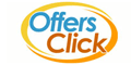 Offersclick logo
