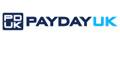 Pay Day UK logo