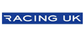 Racing UK logo
