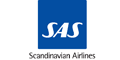 SAS UK logo